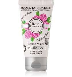Rose Envoûtante