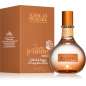 Dame Jeanne Intense