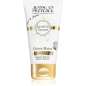 Jasmin Secret Jasmin Secret