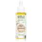 BIO Apple BIO Apple