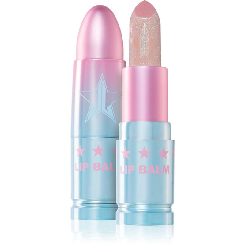 Hydrating Glitz Hydrating Glitz