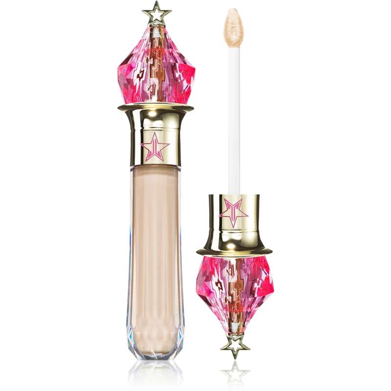 Magic Star™ Concealer Magic Star™ Concealer
