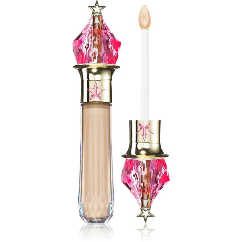 Magic Star™ Concealer Magic Star™ Concealer