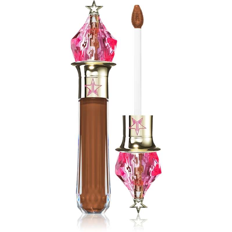 Magic Star™ Concealer Magic Star™ Concealer