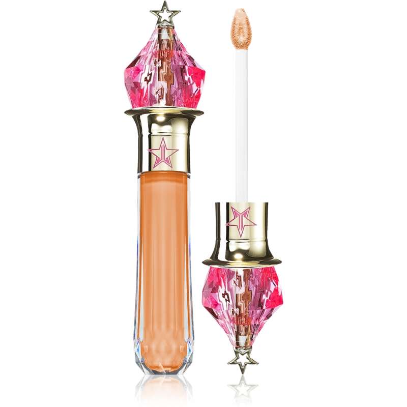Magic Star™ Concealer