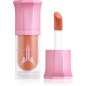 Magic Candy Liquid Blush