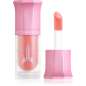 Magic Candy Liquid Blush Magic Candy Liquid Blush