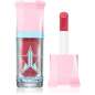 Magic Candy Liquid Blush