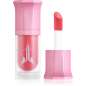 Magic Candy Liquid Blush Magic Candy Liquid Blush