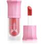 Magic Candy Liquid Blush Magic Candy Liquid Blush
