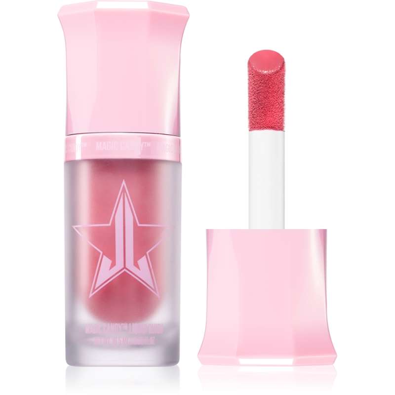 Magic Candy Liquid Blush Magic Candy Liquid Blush