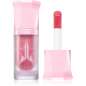 Magic Candy Liquid Blush Magic Candy Liquid Blush