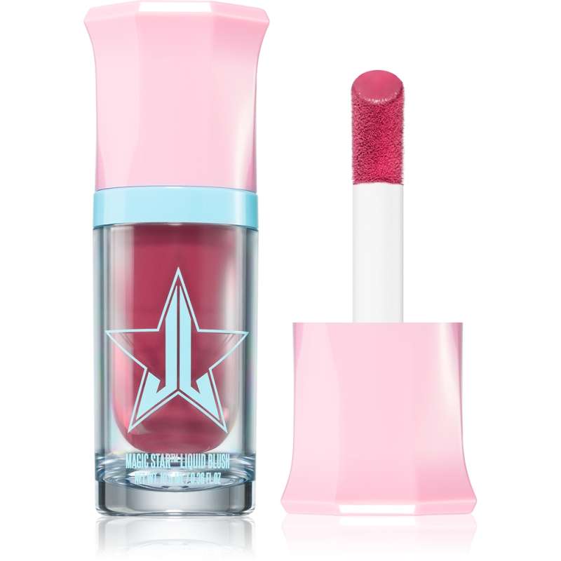Magic Candy Liquid Blush Magic Candy Liquid Blush