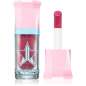 Magic Candy Liquid Blush Magic Candy Liquid Blush