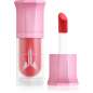 Magic Candy Liquid Blush Magic Candy Liquid Blush
