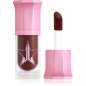 Magic Candy Liquid Blush