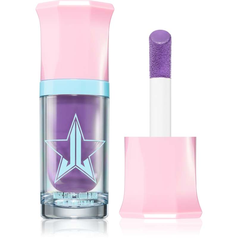 Magic Candy Liquid Blush Magic Candy Liquid Blush
