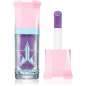 Magic Candy Liquid Blush Magic Candy Liquid Blush