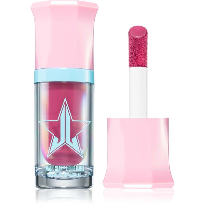 Magic Candy Liquid Blush Magic Candy Liquid Blush