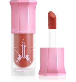 Magic Candy Liquid Blush