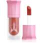 Magic Candy Liquid Blush Magic Candy Liquid Blush