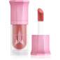 Magic Candy Liquid Blush Magic Candy Liquid Blush
