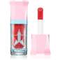 Magic Candy Liquid Blush