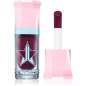 Magic Candy Liquid Blush