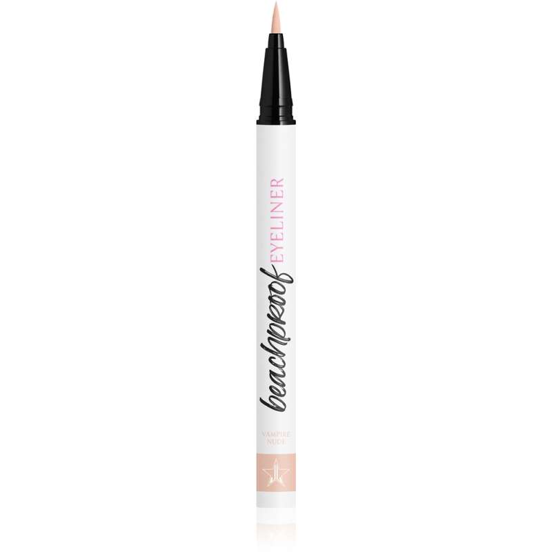 Gothic Beach BeachProof Eyeliner Gothic Beach BeachProof Eyeliner