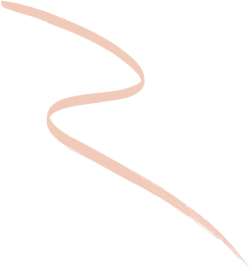 Gothic Beach BeachProof Eyeliner