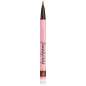 Gothic Beach BeachProof Eyeliner Gothic Beach BeachProof Eyeliner