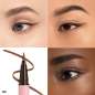 Gothic Beach BeachProof Eyeliner Gothic Beach BeachProof Eyeliner
