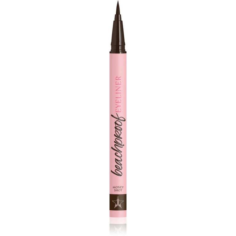 Gothic Beach BeachProof Eyeliner