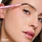 Brow Designer Pencil