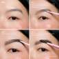 Brow Designer Pencil