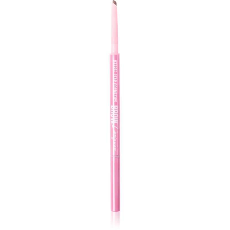 Brow Designer Pencil