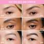 Brow Designer Pencil