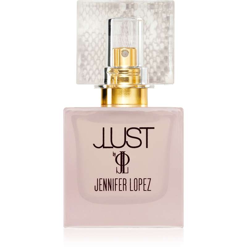 JLust