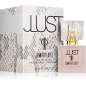 JLust