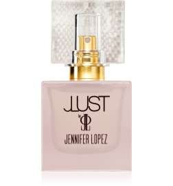 JLust