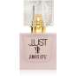 JLust