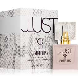JLust
