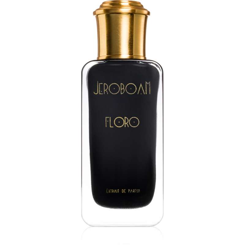 Floro