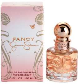 Fancy