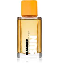 Sun Eau de Parfum