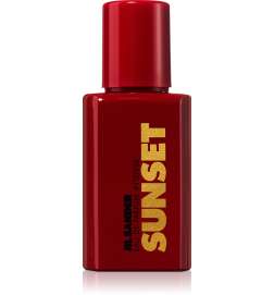 Sunset Eau de Parfum