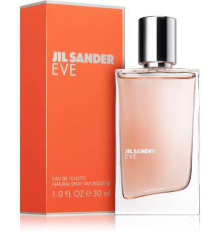 Eve