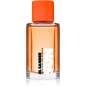 Sun Parfum
