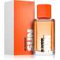 Sun Parfum