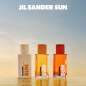 Sun Parfum